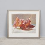 1765&nbsp;7044&nbsp;Färglitografi